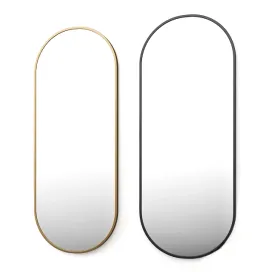 Solanas mirror by gandiablasco mirror